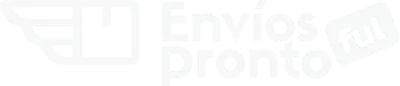 envios pronto fulfillment blanco