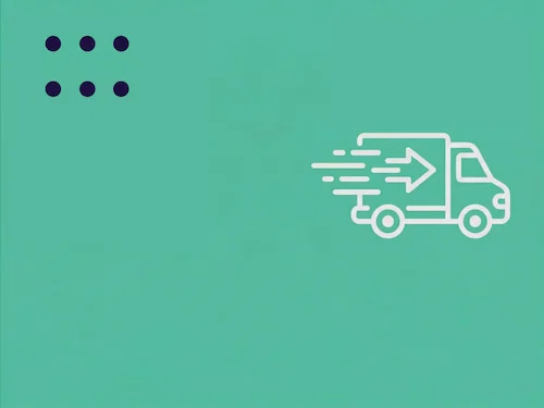 envíos rápidos fulfillment