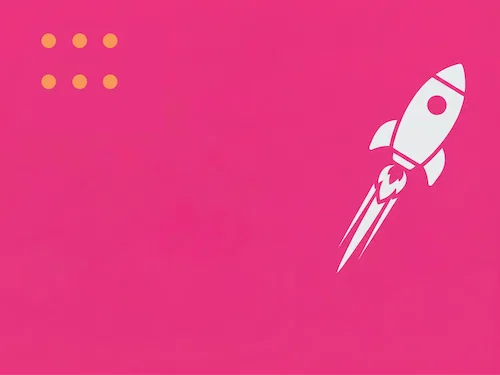 escalabilidad inmediata fulfillment