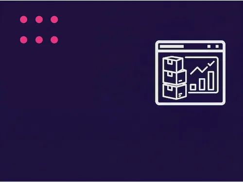 monitoreo y reportes