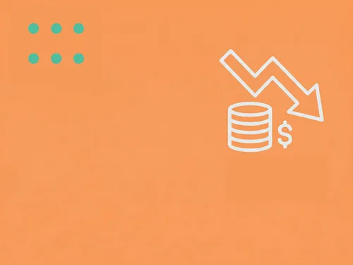 reducción de costos